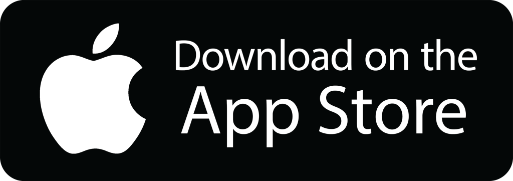 Download app store2
